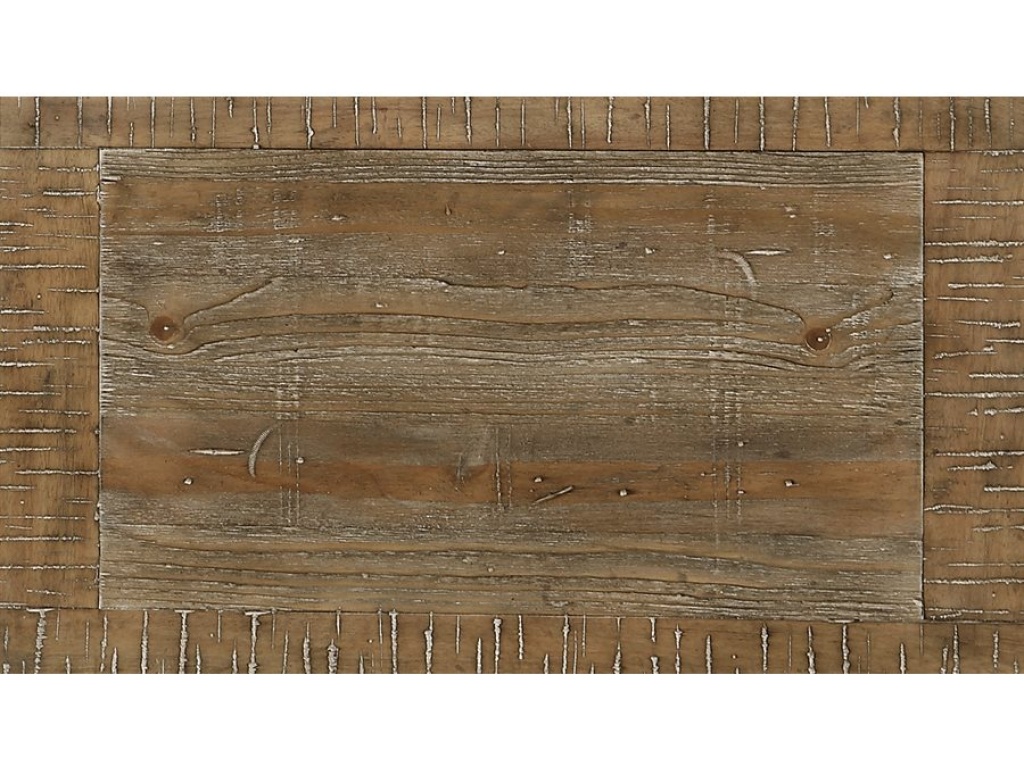 King Upholstered Headboard - image 3