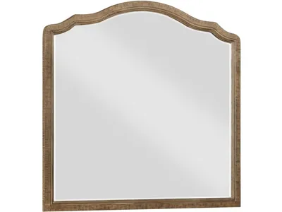 Landscape Mirror