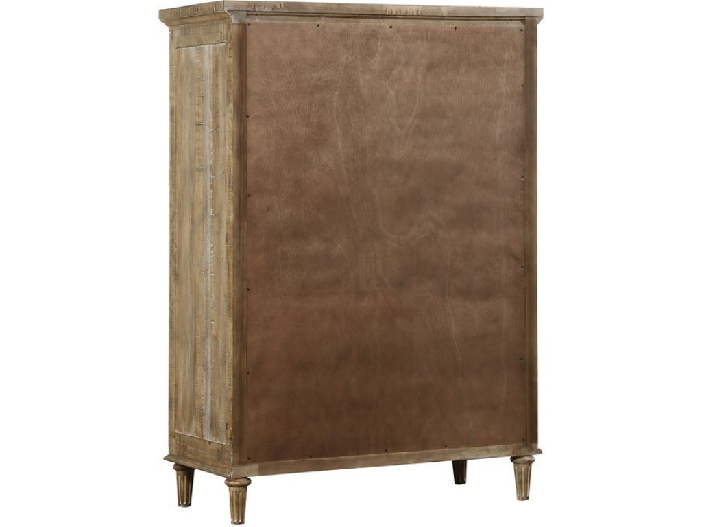 Chest - image 2