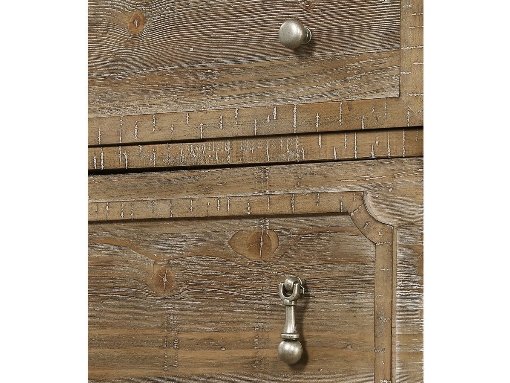 Chest - image 4