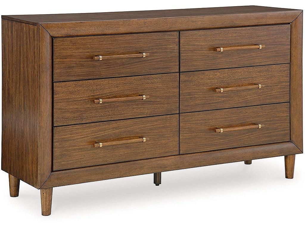 Lyncott Dresser - main image