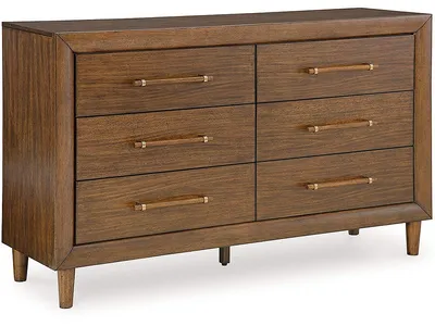 Lyncott Dresser