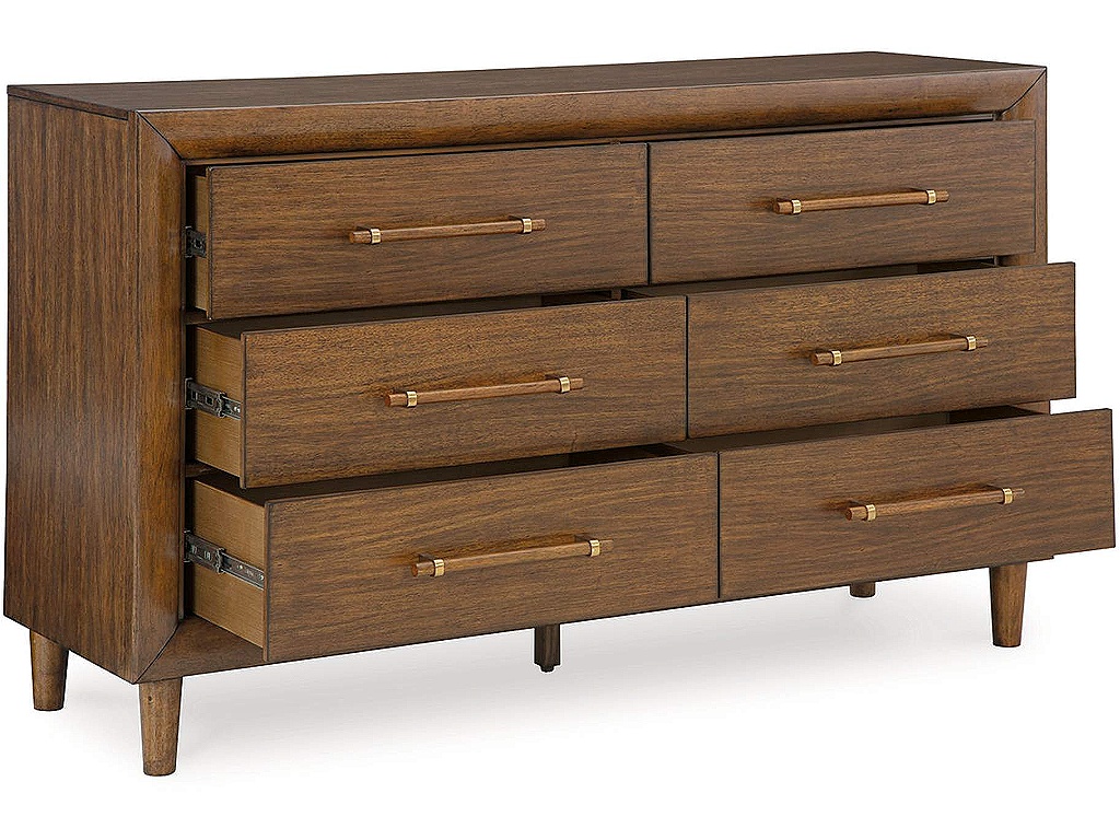 Lyncott Dresser - image 2