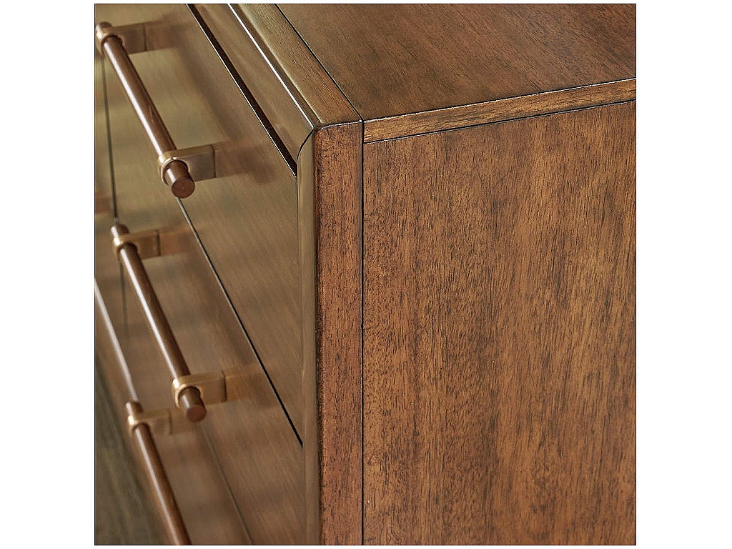 Lyncott Dresser - image 5