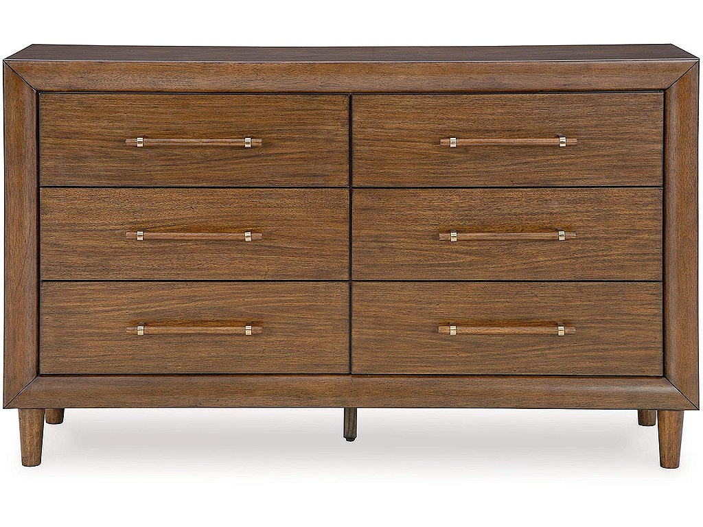 Lyncott Dresser - image 3
