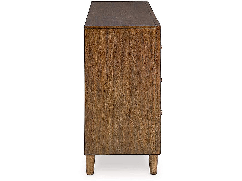 Lyncott Dresser - image 4