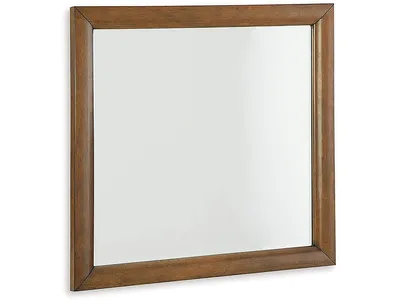 Lyncott Bedroom Mirror