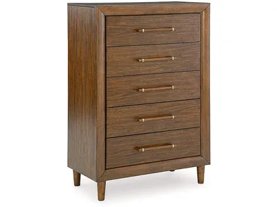 Lyncott Chest of Drawers