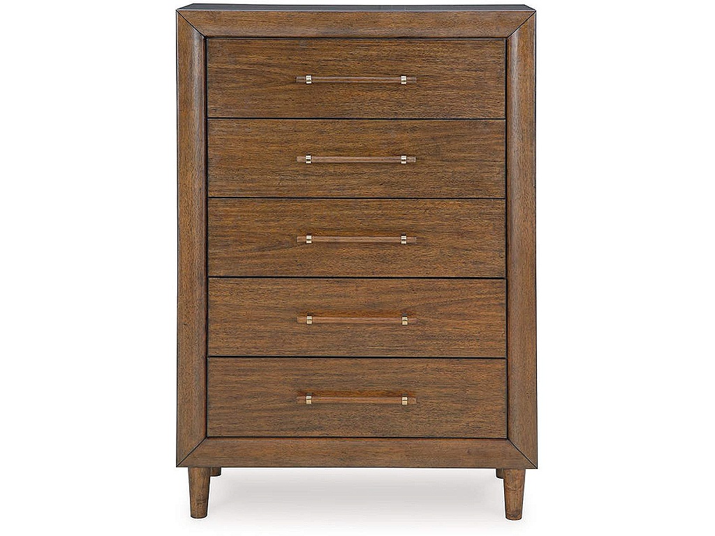 Lyncott Chest of Drawers - image 3