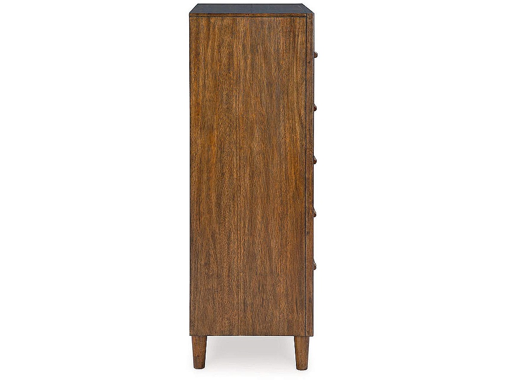 Lyncott Chest of Drawers - image 4