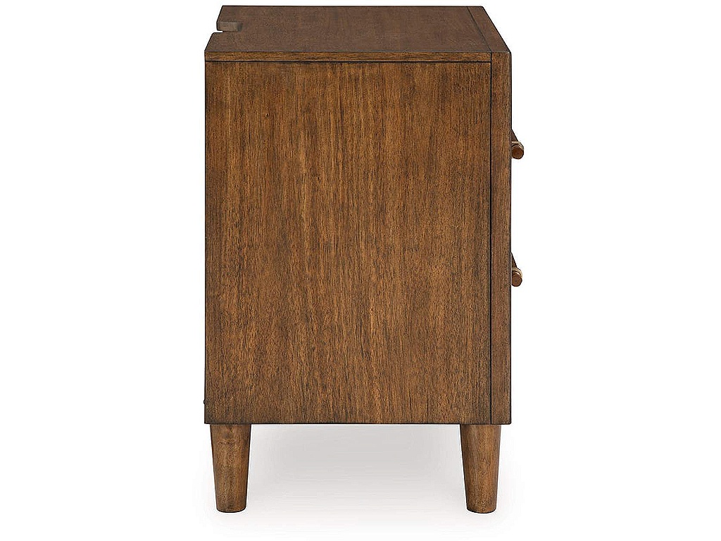 Lyncott Nightstand - image 4