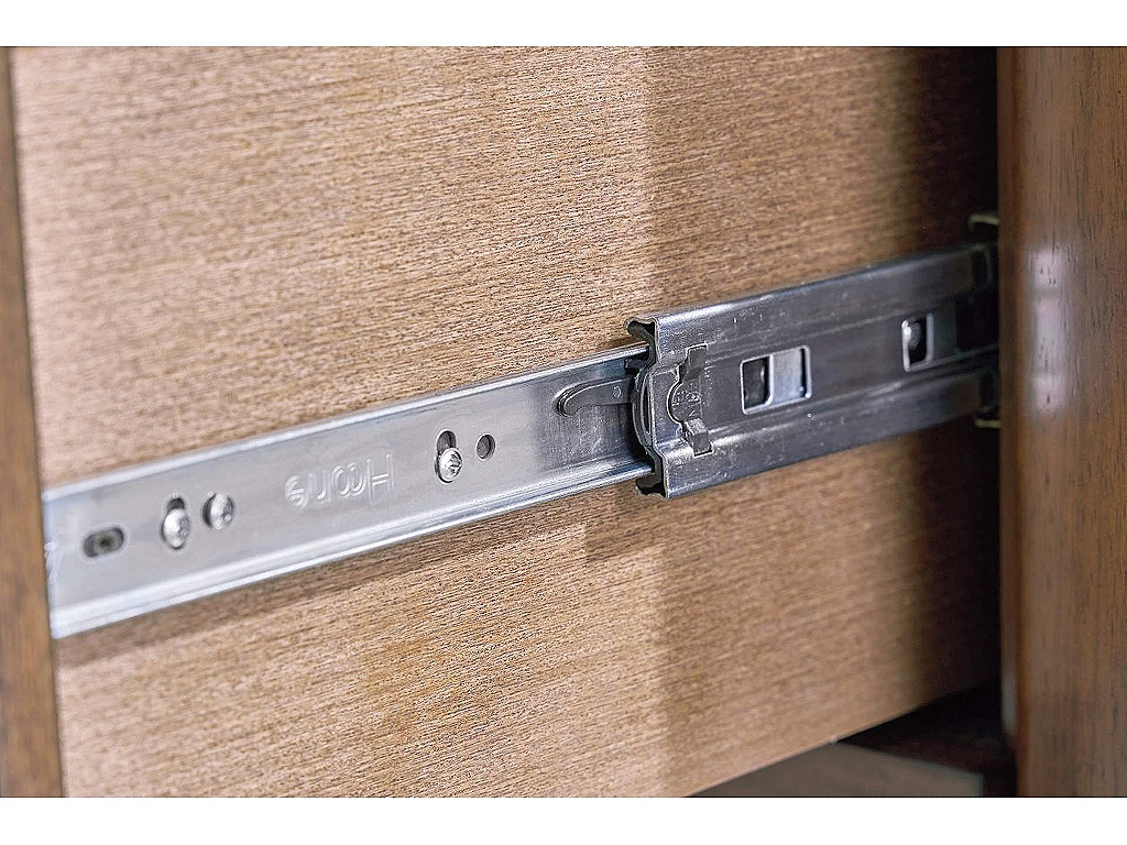 Lyncott Dresser - image 7