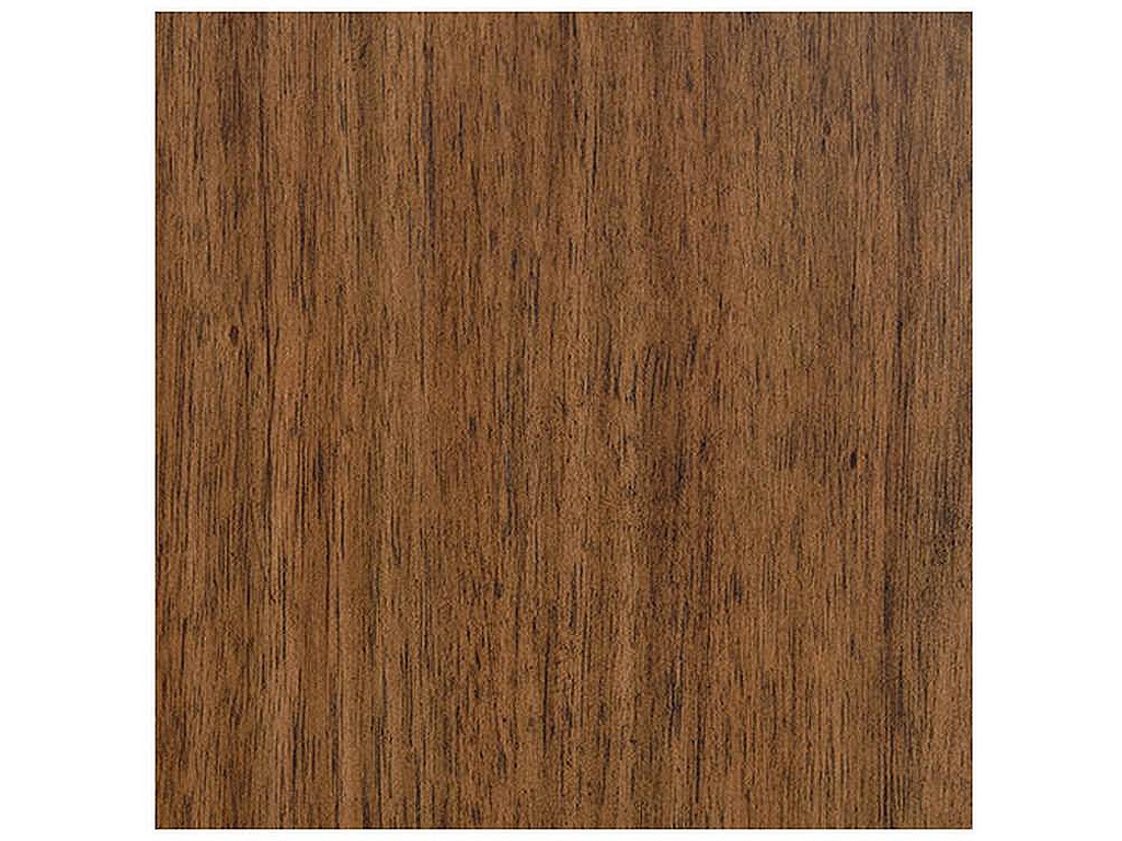 Lyncott Dresser - image 8