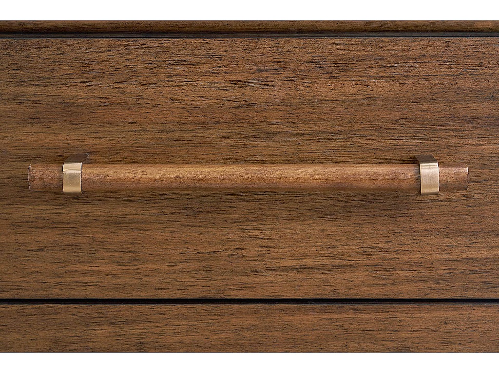 Lyncott Dresser - image 6