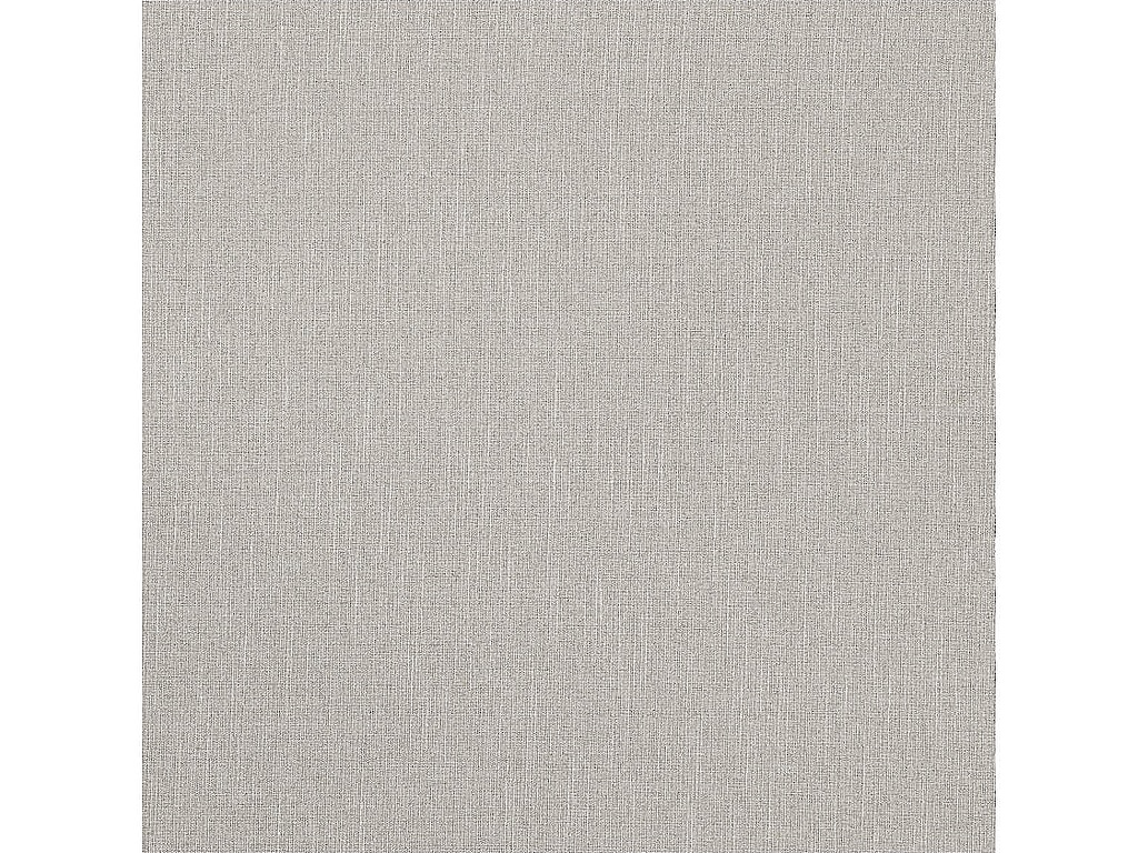 Tomtyn California King Upholstered Bed - image 7
