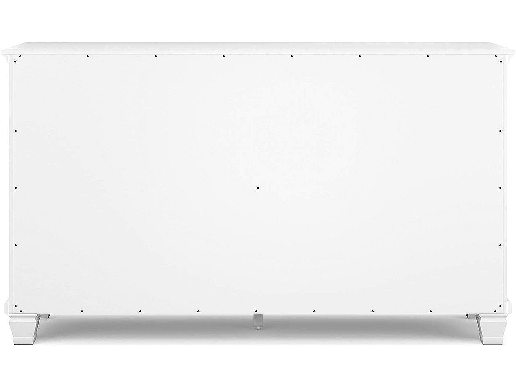 Fortman Dresser - image 5