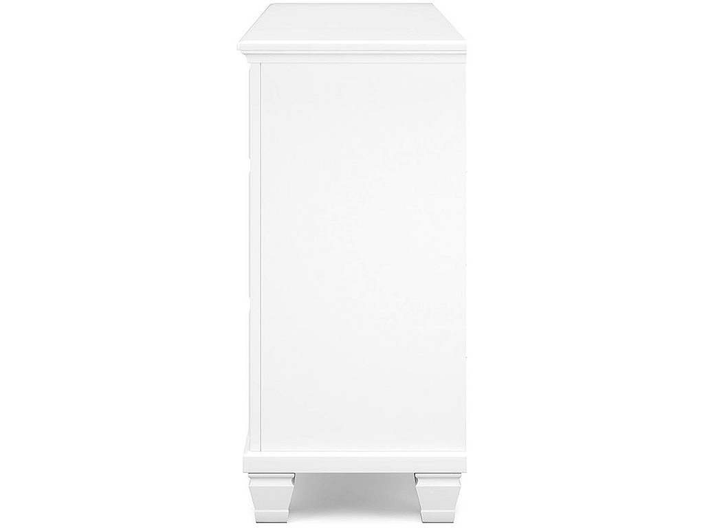 Fortman Dresser - image 7