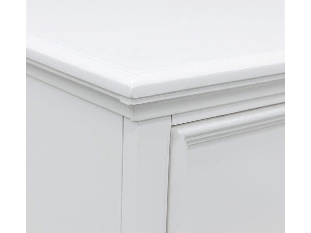 Fortman Chest of Drawers - image 10