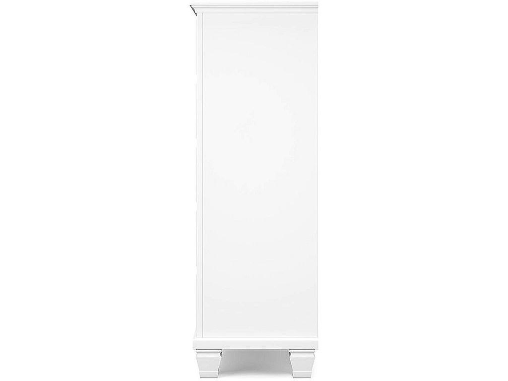 Fortman Chest of Drawers - image 7