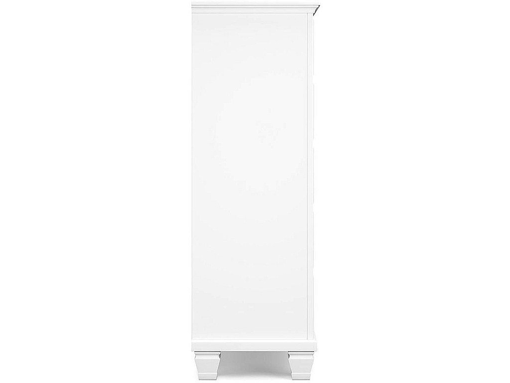 Fortman Chest of Drawers - image 6