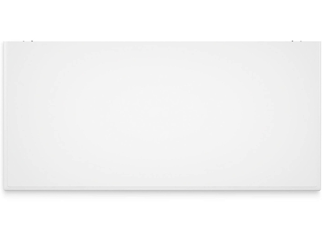 Fortman Chest of Drawers - image 8