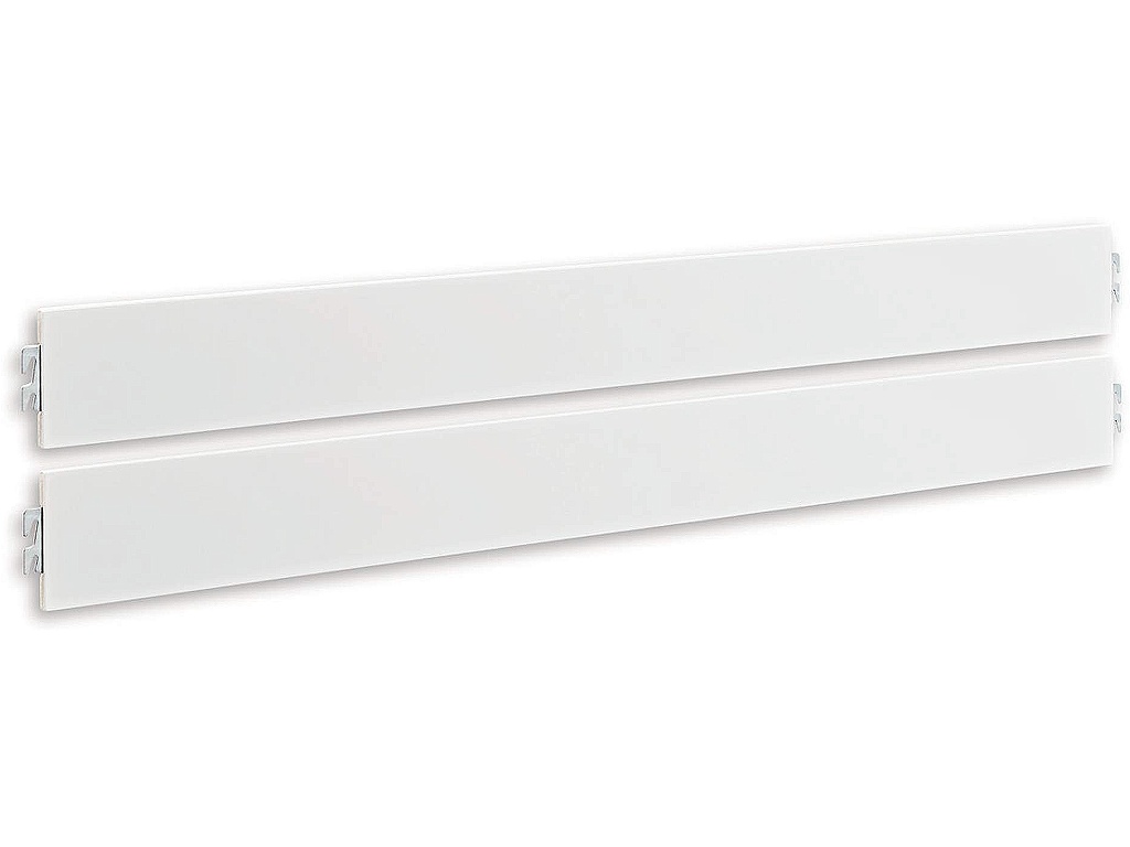 Fortman Queen/King Panel Rails - main image