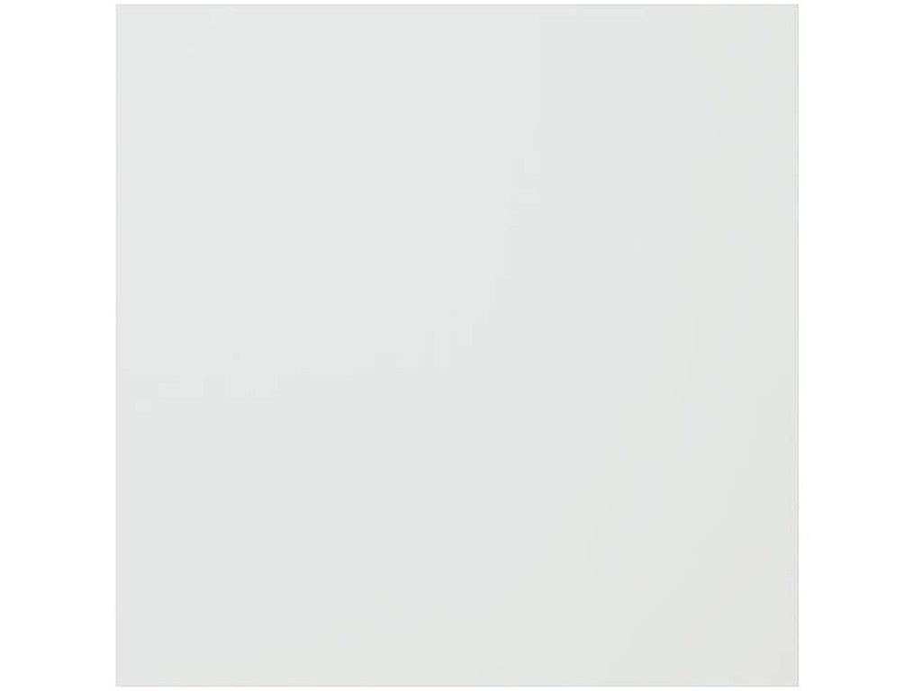Fortman King Panel Bed - image 11