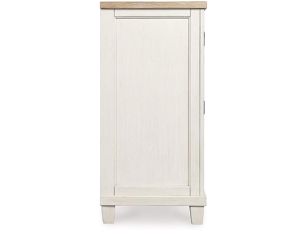 Shaybrock Dresser - image 4