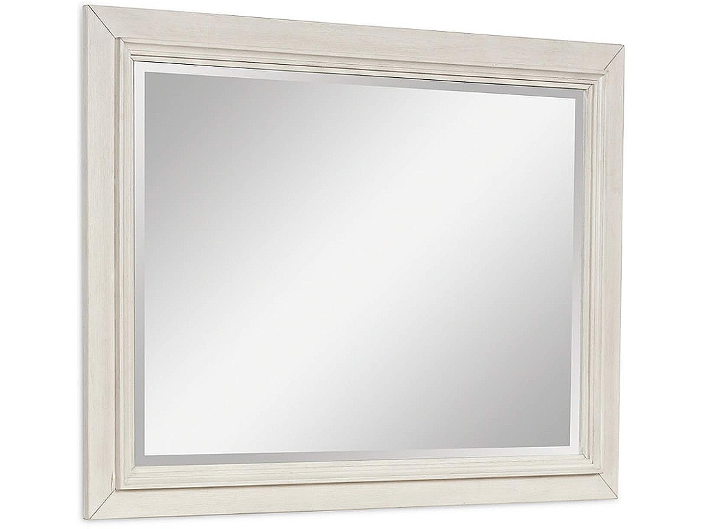 Shaybrock Bedroom Mirror - main image