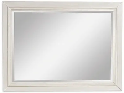 Shaybrock Bedroom Mirror