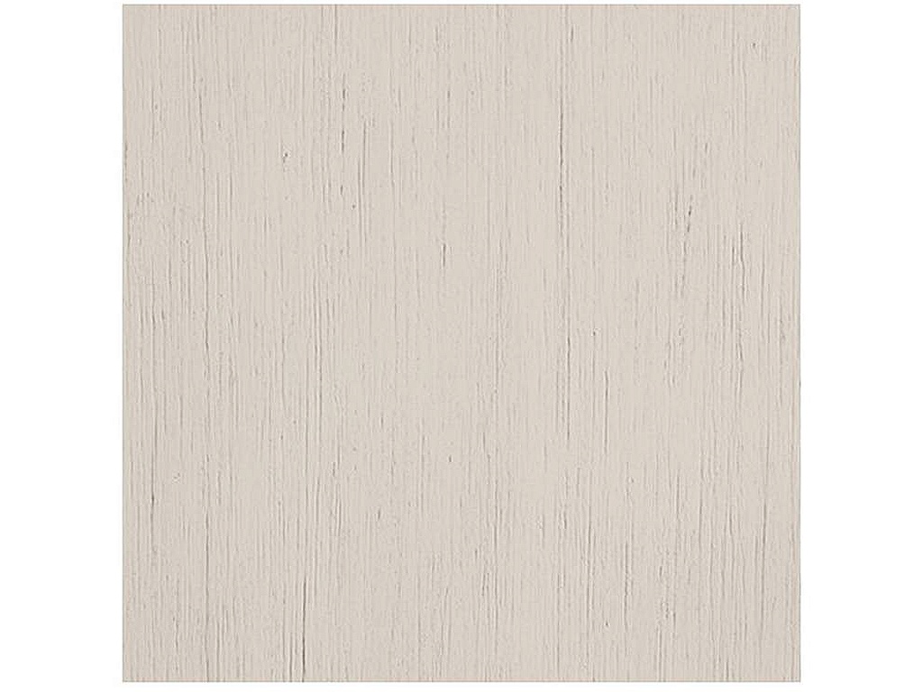 Shaybrock Dresser - image 7