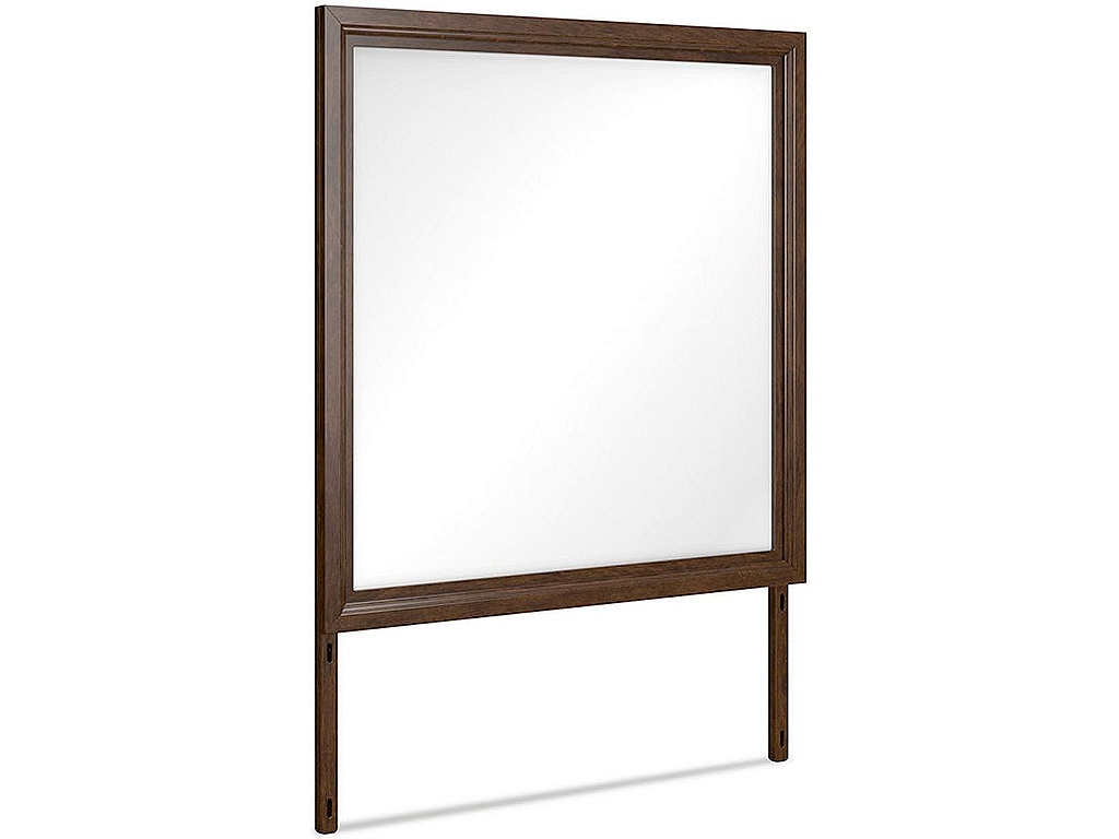 Danabrin Bedroom Mirror - main image