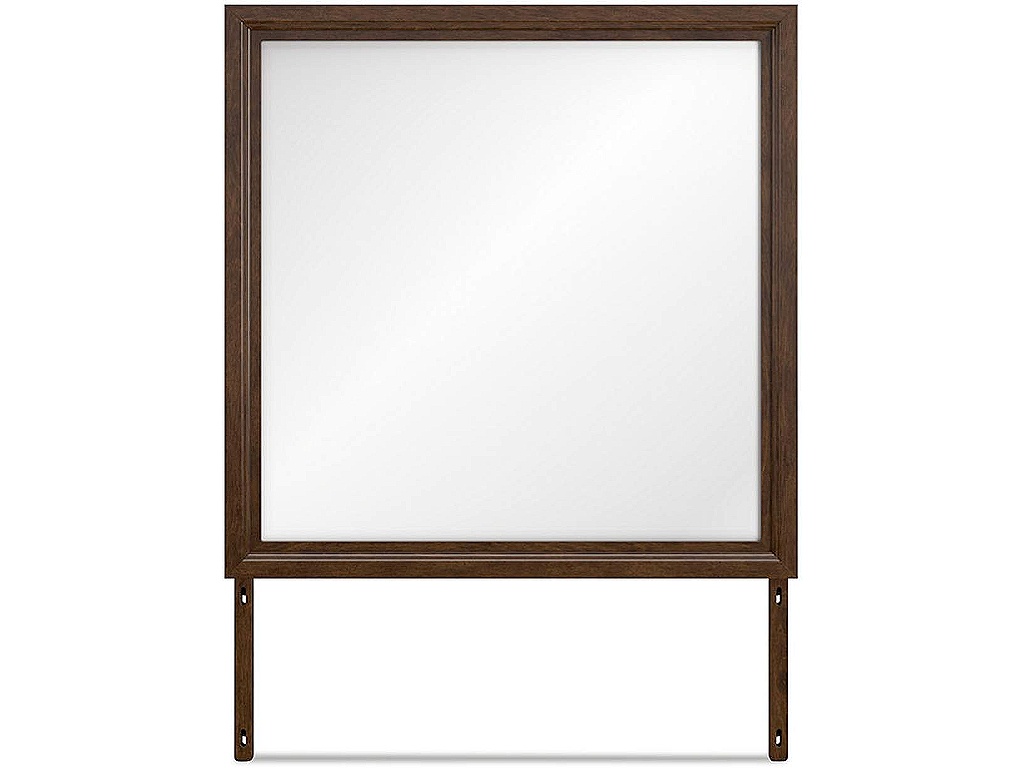 Danabrin Bedroom Mirror - image 2