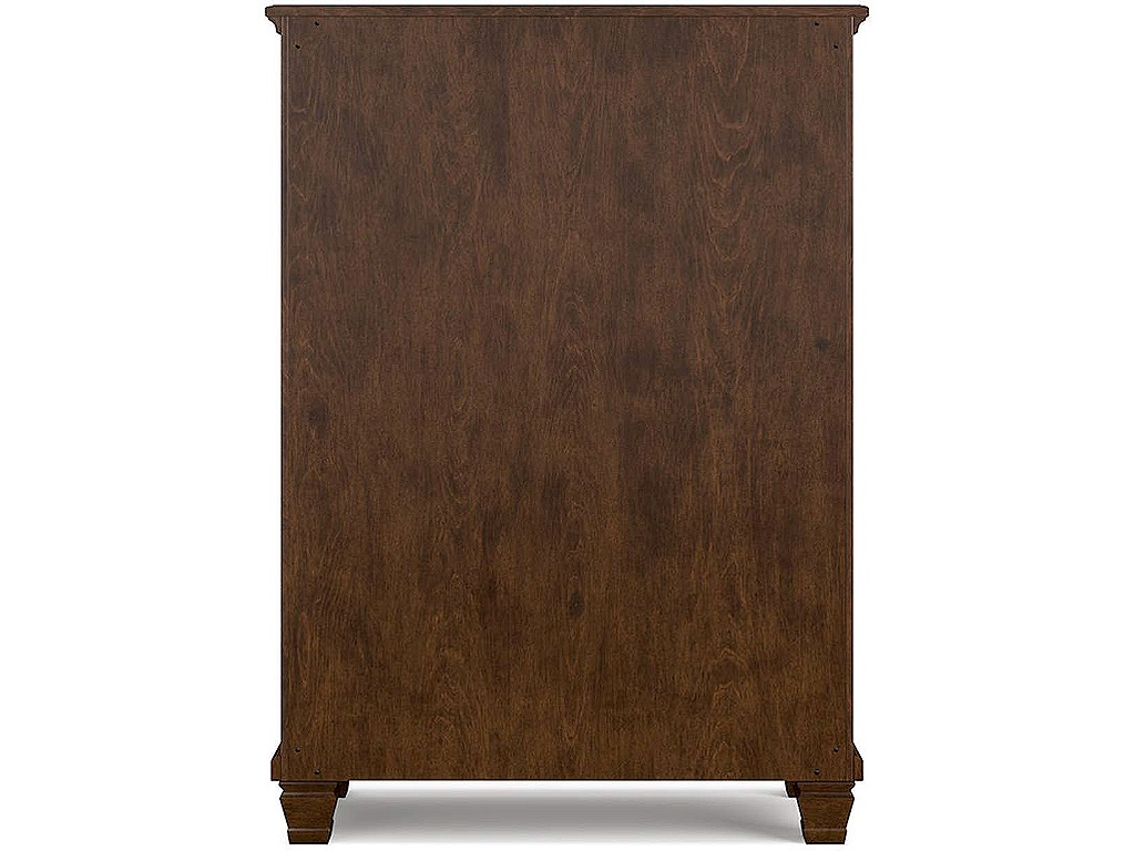 Danabrin Chest of Drawers - image 5