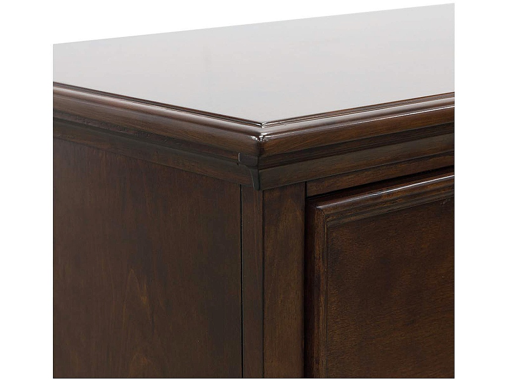 Danabrin Chest of Drawers - image 9