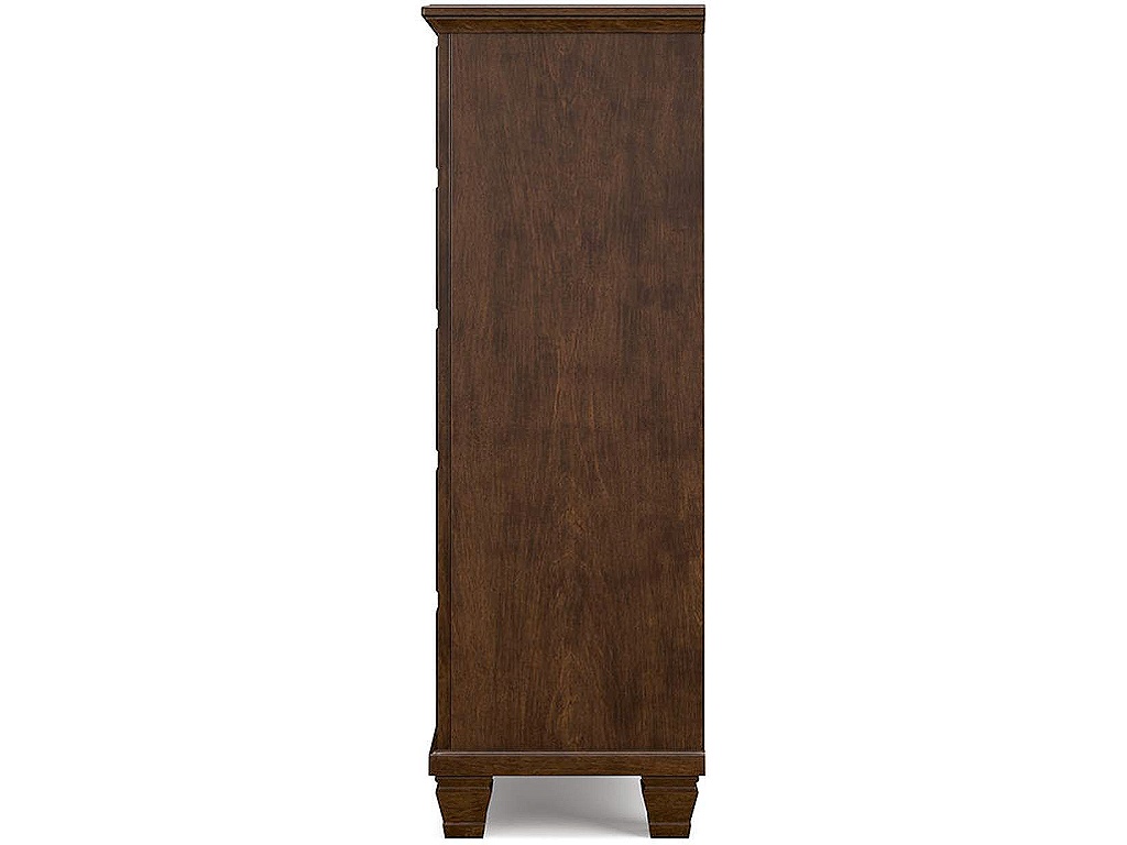 Danabrin Chest of Drawers - image 6