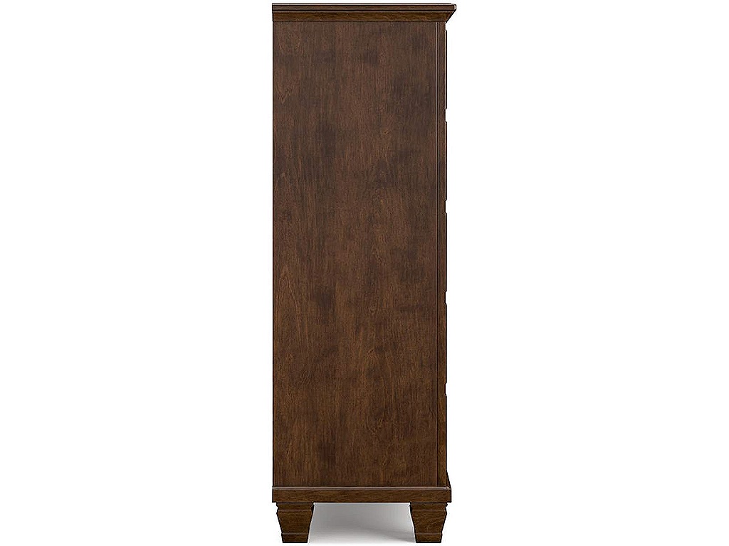 Danabrin Chest of Drawers - image 7
