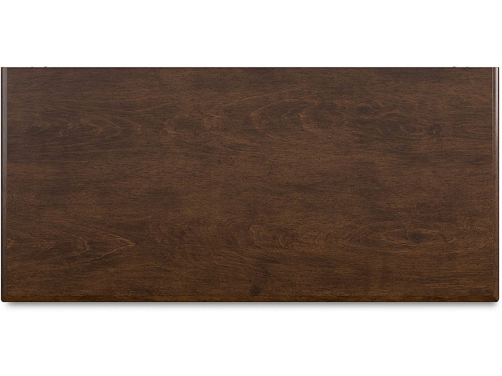 Danabrin Chest of Drawers - image 8