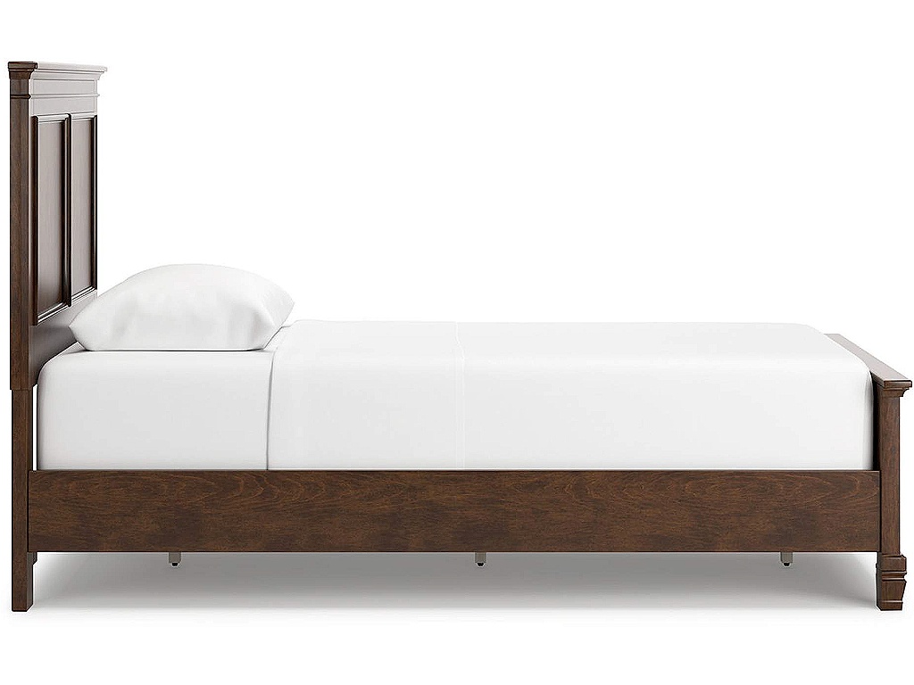 Danabrin Twin Panel Bed - image 5