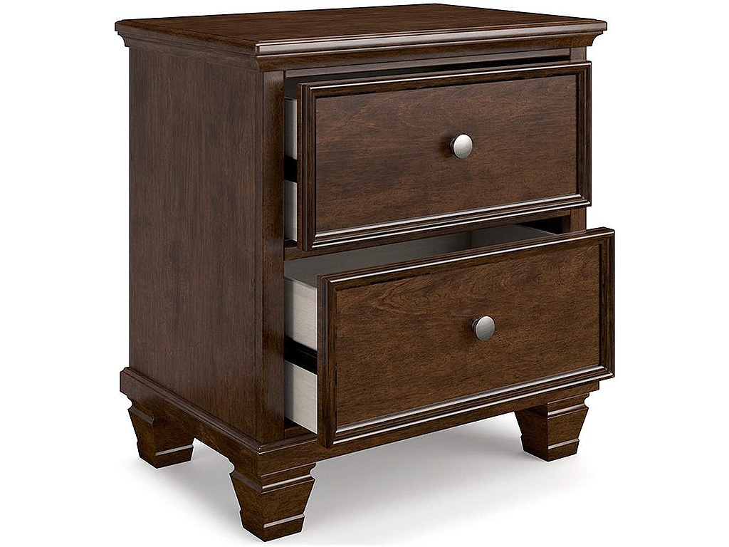 Danabrin Nightstand - image 2