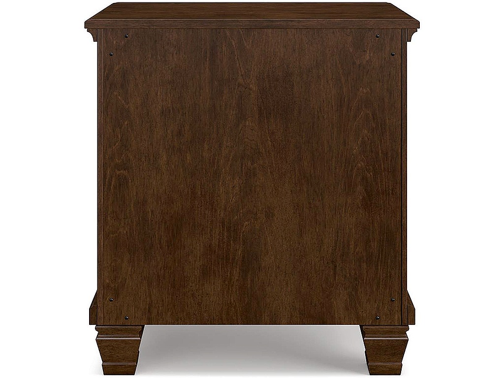 Danabrin Nightstand - image 5