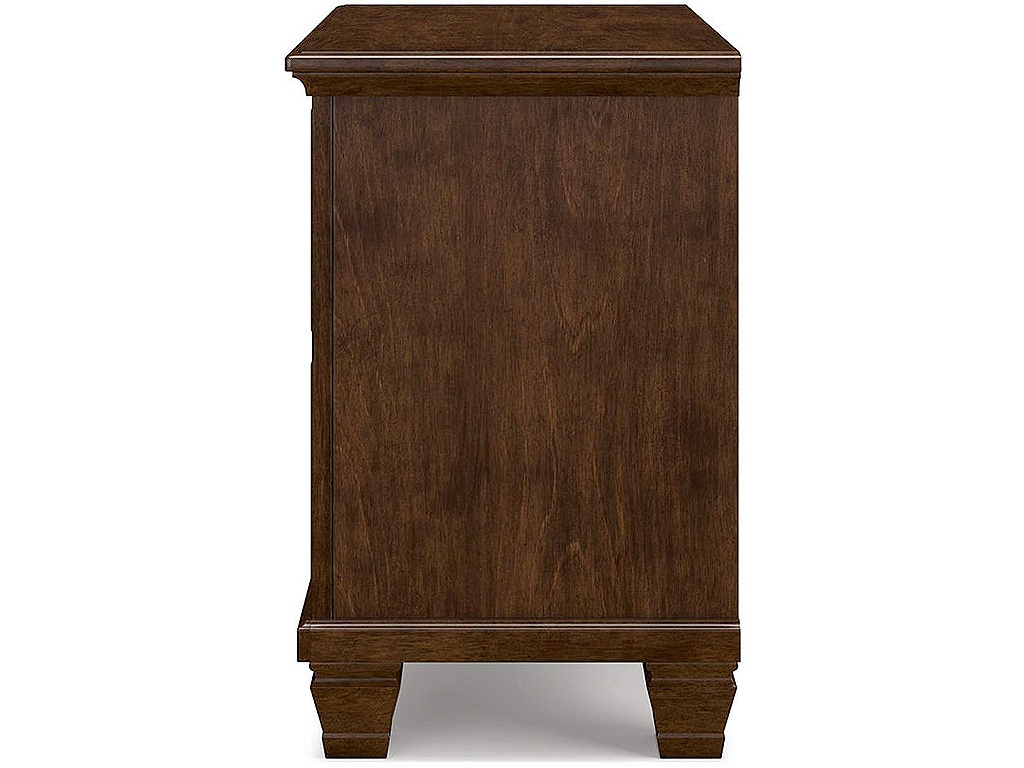 Danabrin Nightstand - image 7