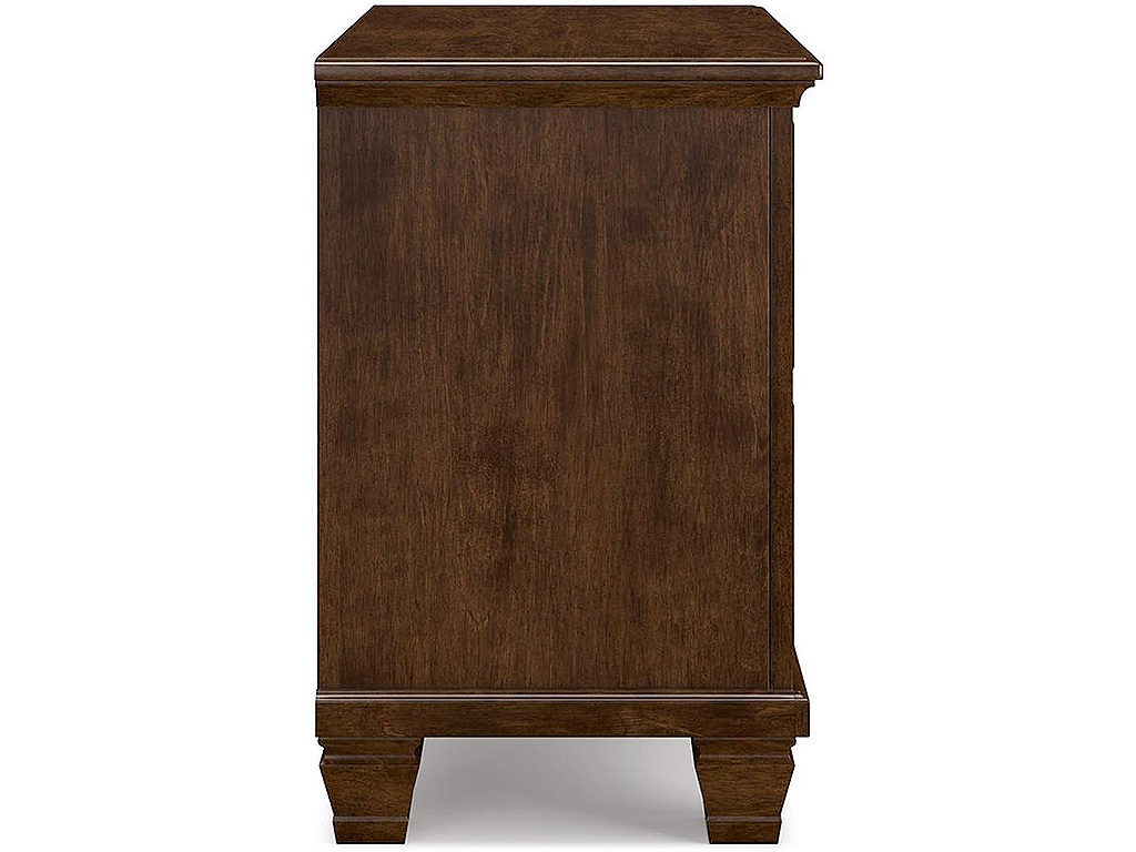 Danabrin Nightstand - image 6