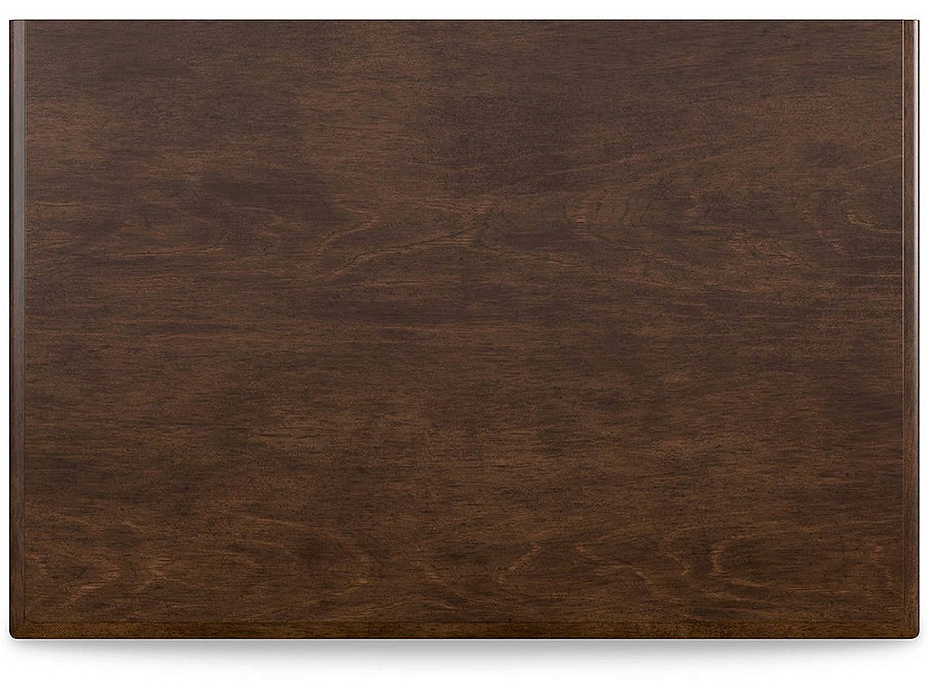 Danabrin Nightstand - image 8