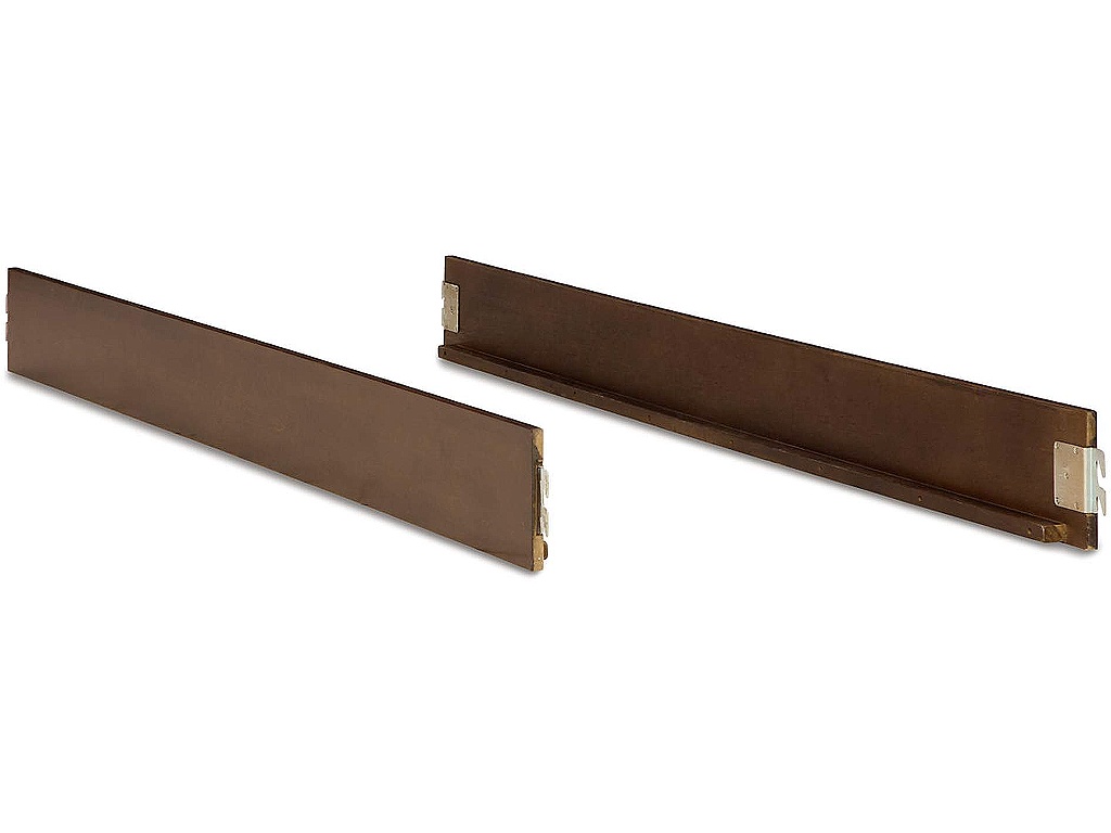 Danabrin Queen/King Panel Rails - main image