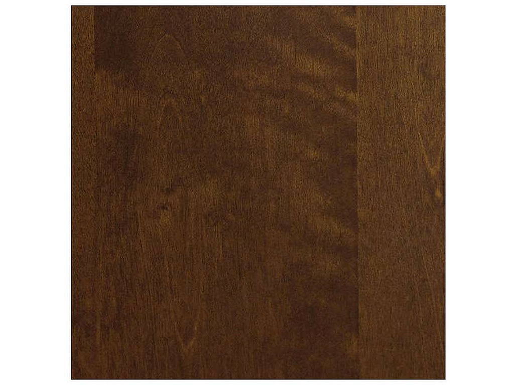 Danabrin Twin Panel Bed - image 8