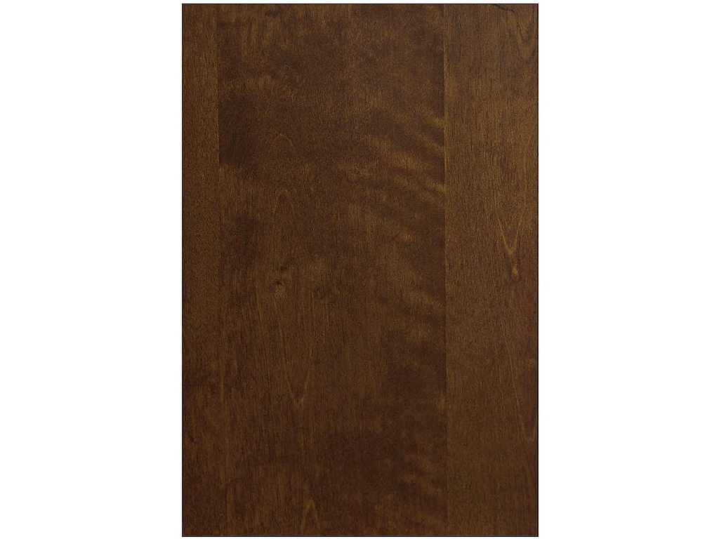 Danabrin Nightstand - image 9