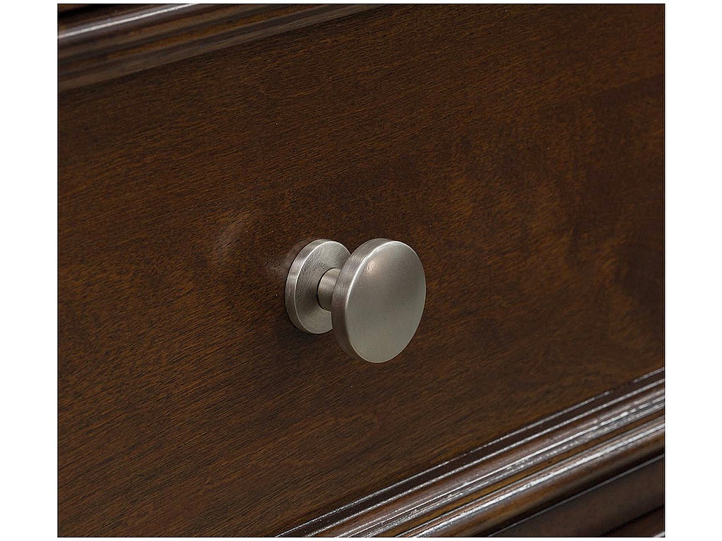 Danabrin Nightstand - image 10