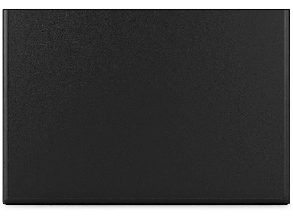 Lanolee Nightstand - image 8