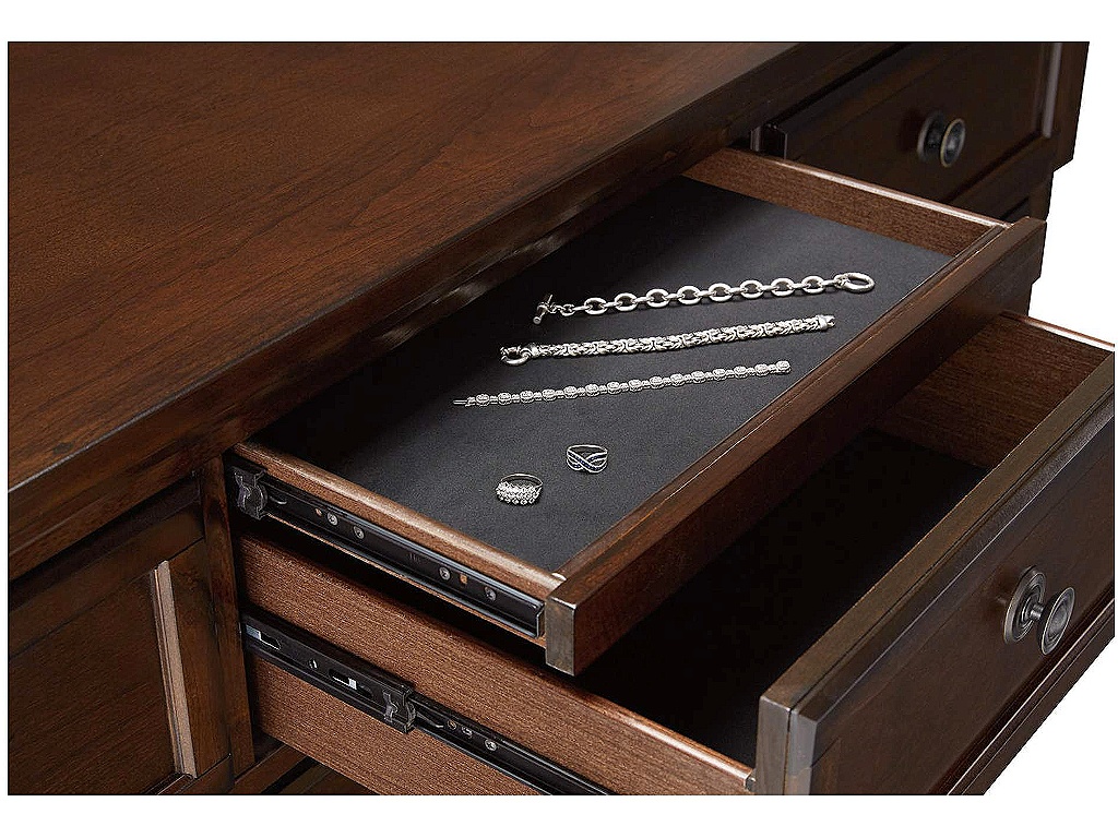 Porter Dresser - image 7